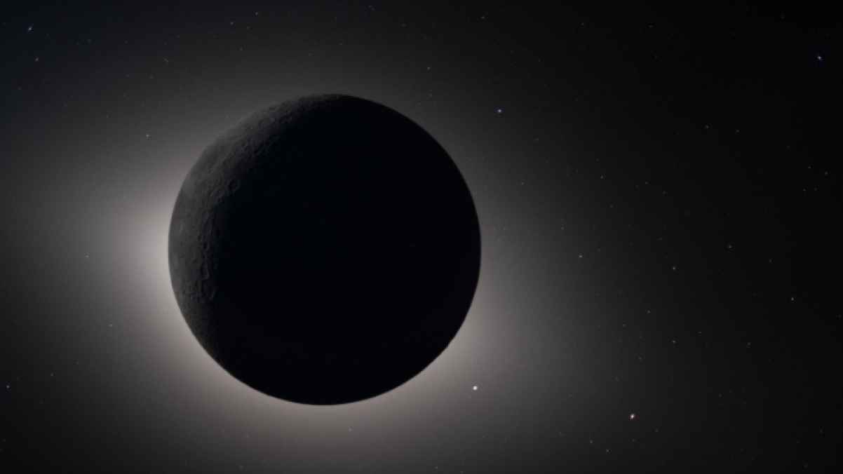 Artemis 2 Crew Share Some Details of Their Historic Moon Mission