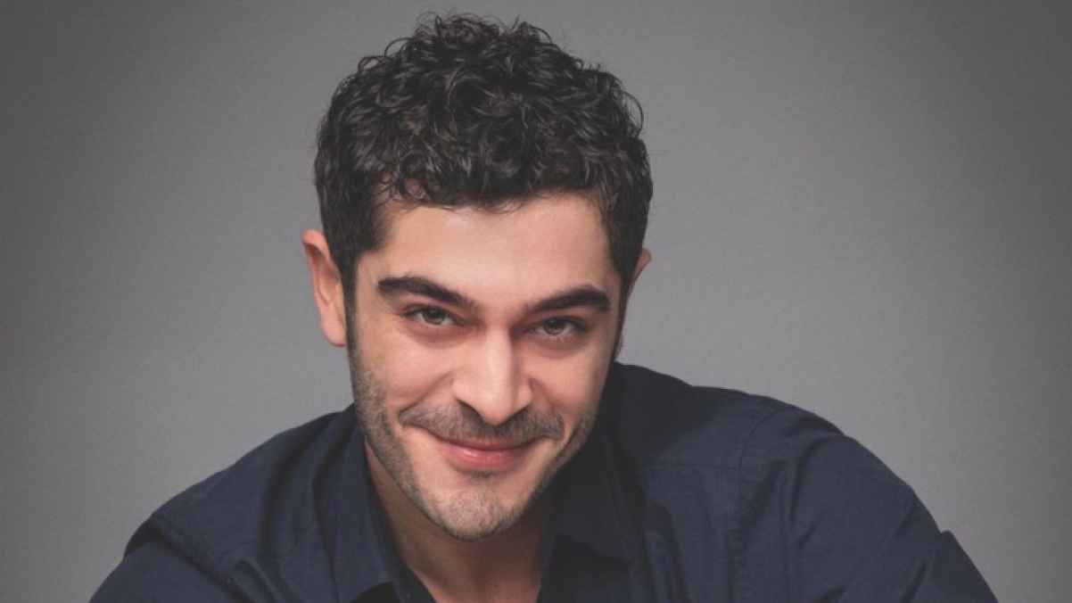 A large-scale security campaign shakes Turkey and targets 14 celebrities in cases involving “prohibited substances