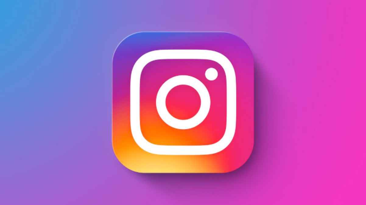 Instagram Implements New Measures for Teens