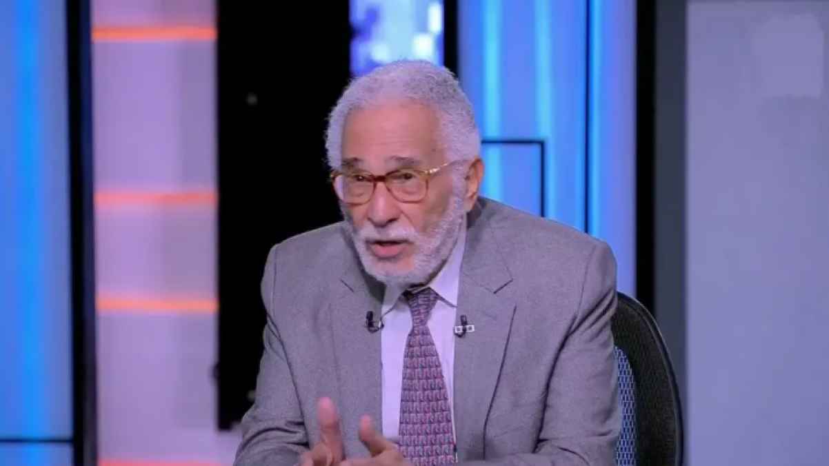 Concerning developments in the health condition of Abdel Rahman Abu Zahra