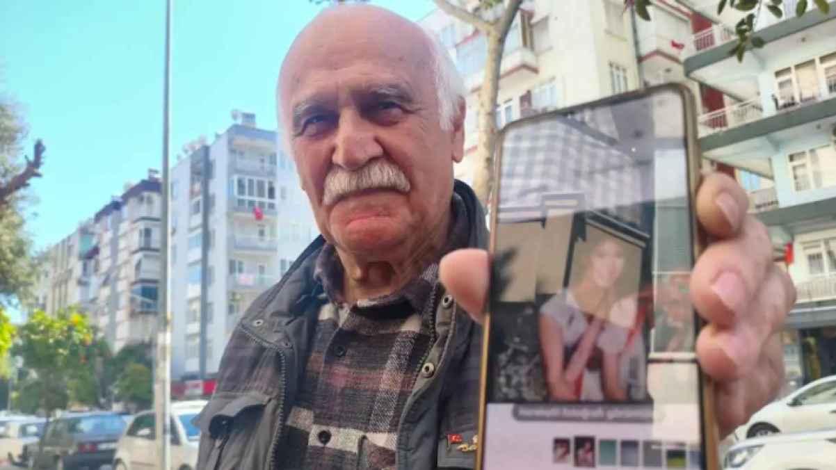 After 16 years… the mystery of a Turkish beauty queen’s death returns to the spotlight