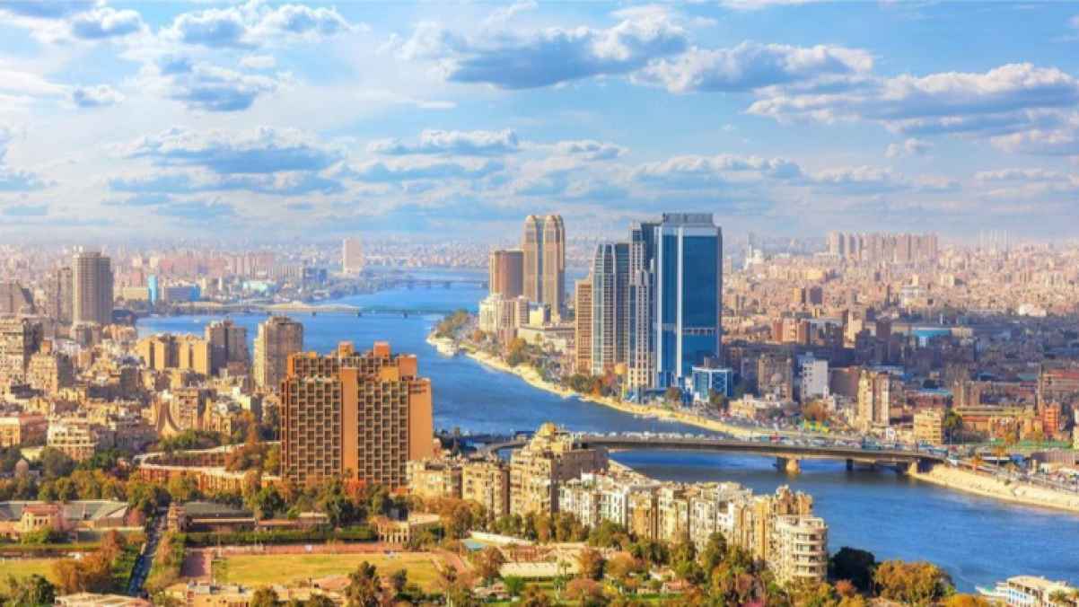 A shocking incident shakes Egypt and drives momentum toward “mental health support”