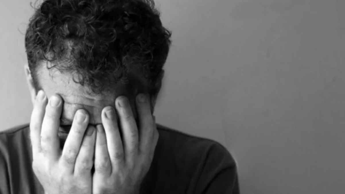 “My son is in Allah’s care”… The passing of a school student brings his school and loved ones to tears