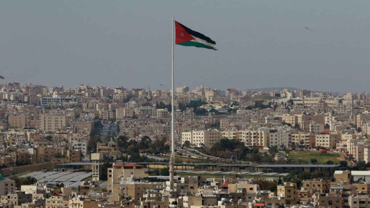 Questions about a possible decision to declare Thursday an official holiday