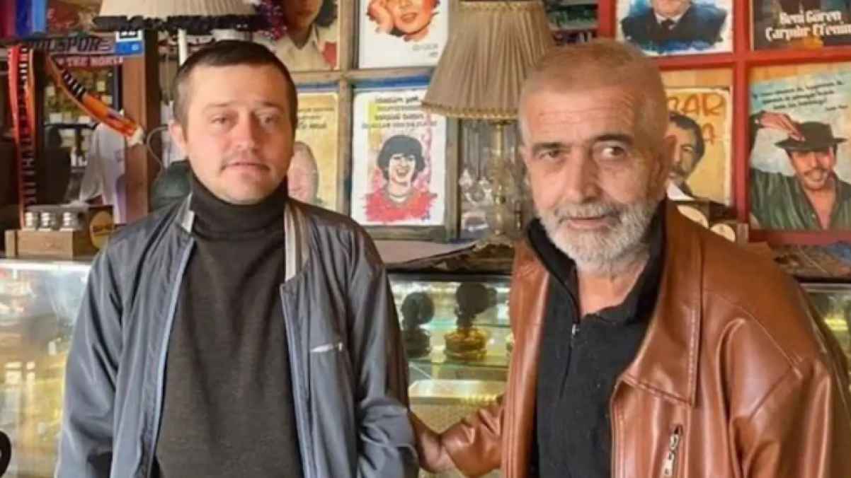 Shock at the repetition of the tragedy.. They died in the same way, 11 years apart