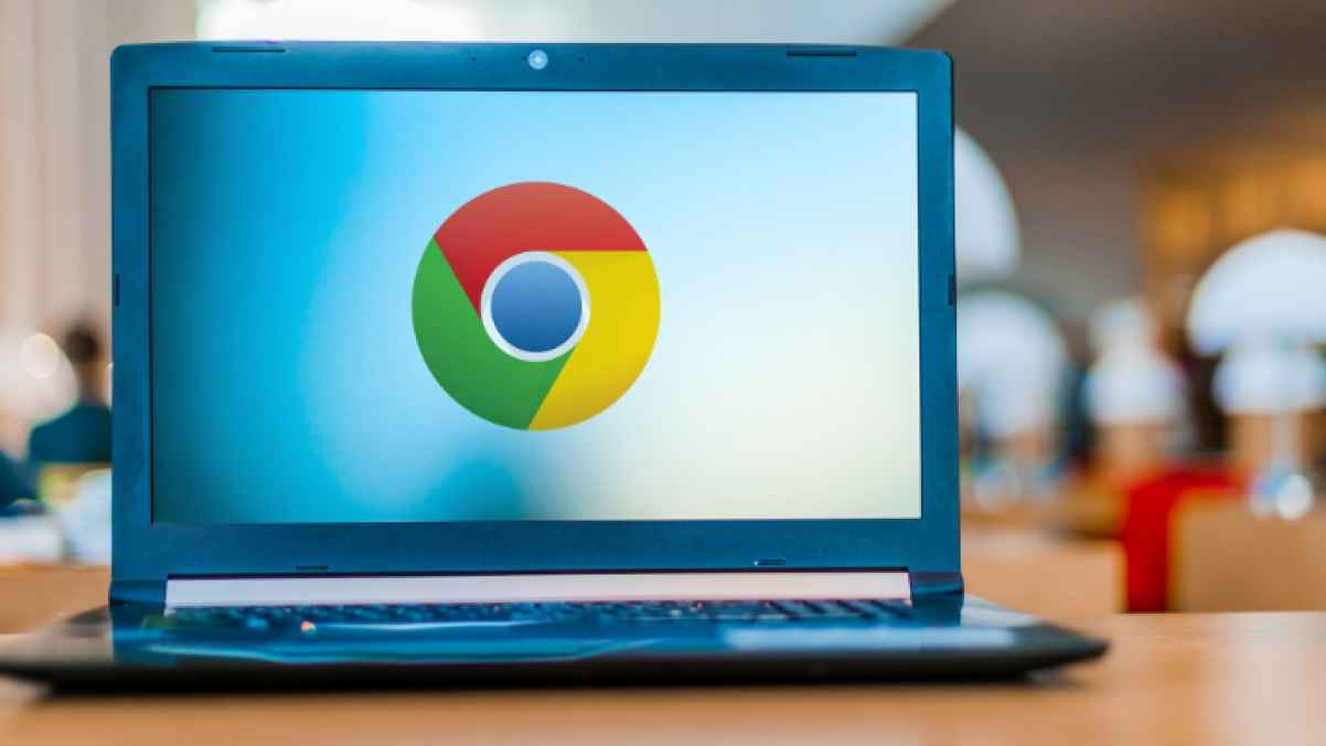 Google launches new AI feature on Chrome