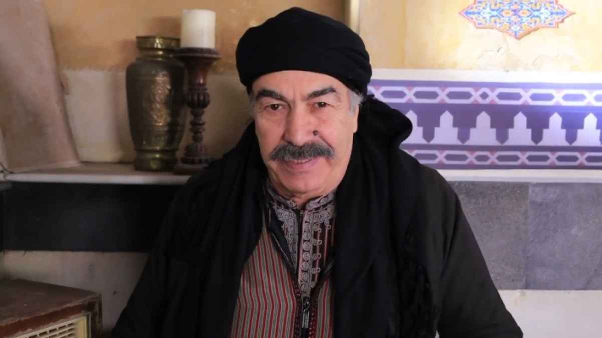 Fiery statements by Ali Karim spark controversy across social media platforms