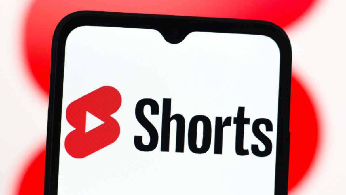 “YouTube” introduces option to disable “Shorts” videos