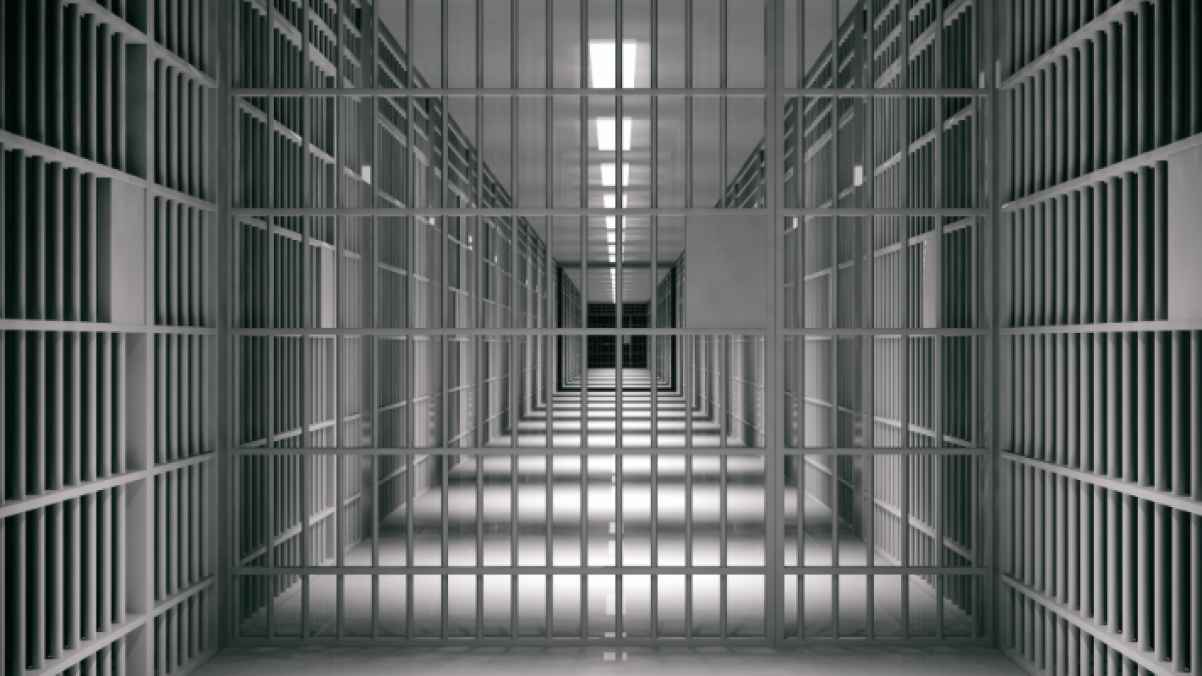 After 21 years… the arrest of a perpetrator of a crime who hid from sight using a “forged death certificate