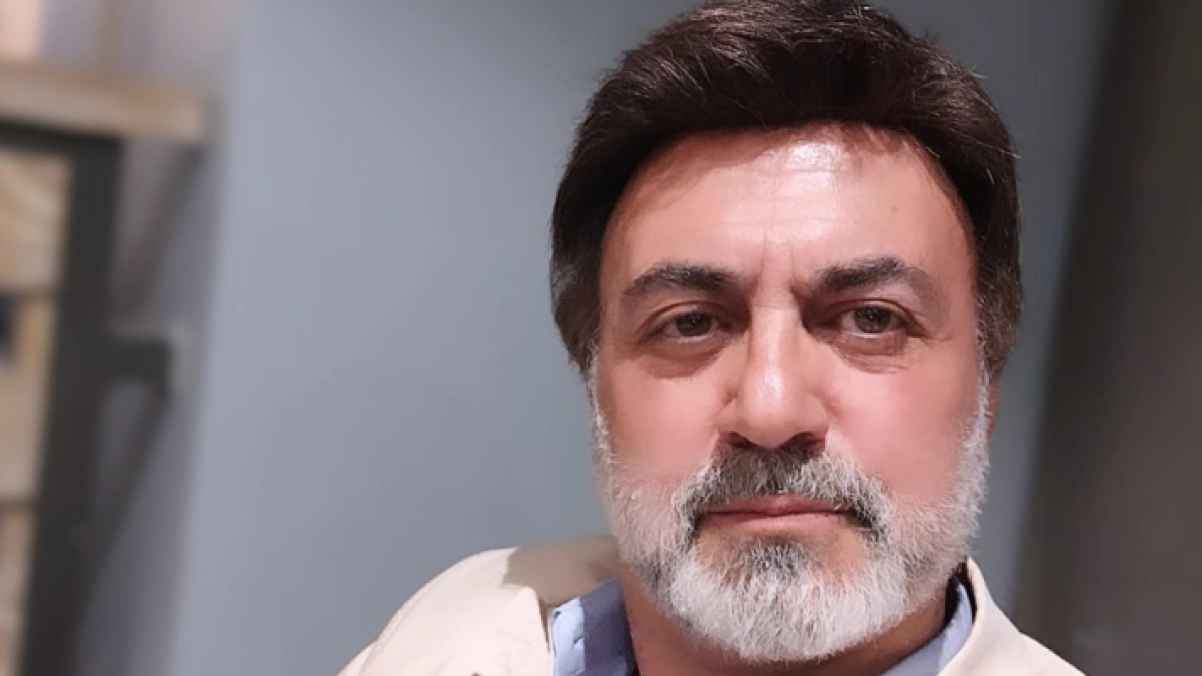 Firas Ibrahim warns about pages that promote fabricated disputes between artists