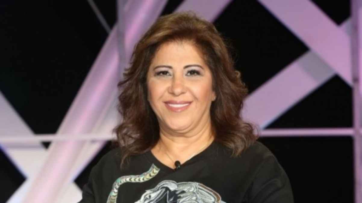 الفلكية ليلى عبد اللطيف: "كورونا مفتعل مئة بالمئة والأردن وجهة العالم السياحية"!