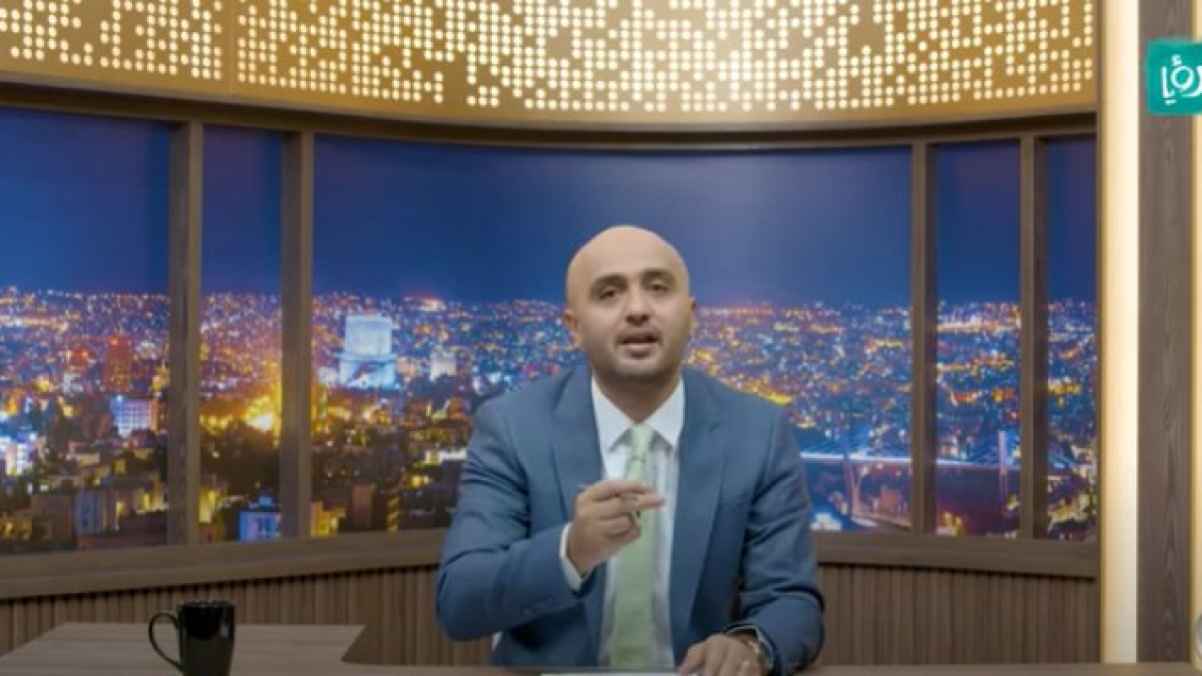 نقص الأسرة وارتفاع الإصابات بكورونا وصلاة الجمعة في تشويش واضح.. فيديو
