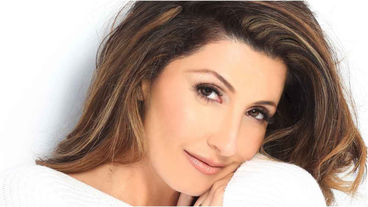 أردنية تحصل على المركز الثاني في مسابقة ملكة جمال العالم للمتزوجات: من هي؟