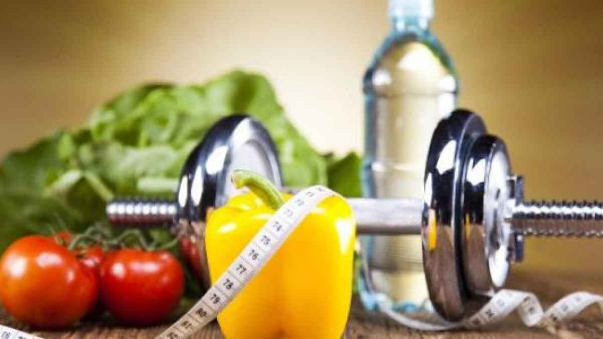 أسباب فقدان الوزن في رمضان
