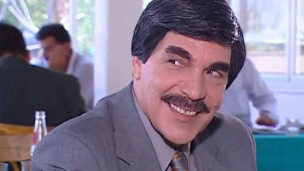 حقيقة وفاة ياسر العظمة