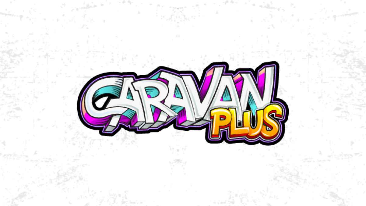 يعود بموسمه الجديد على قناة رؤيا Caravan Plus البرنامج الشبابي