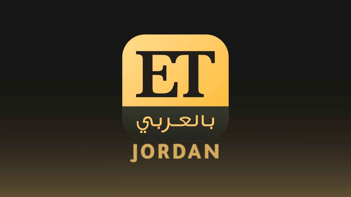 تعرّف إلى عمرو جبري ورانيا مذبوح مقدمي برنامج "ET بالعربي Jordan" على قناة رؤيا