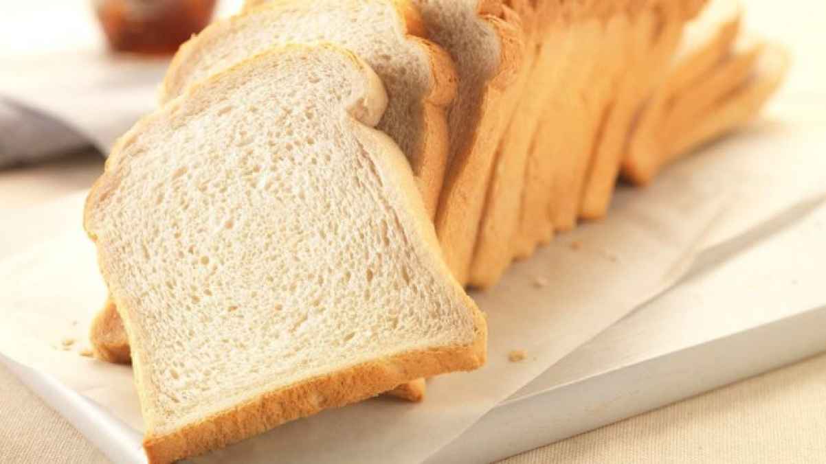 هذا ما يحدث لجسمك عند إيقاف تناول السكر الأبيض والخبز الأبيض