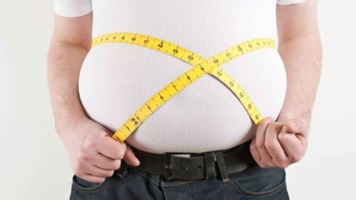 أخطاء شائعة تحد من إنقاص الوزن
