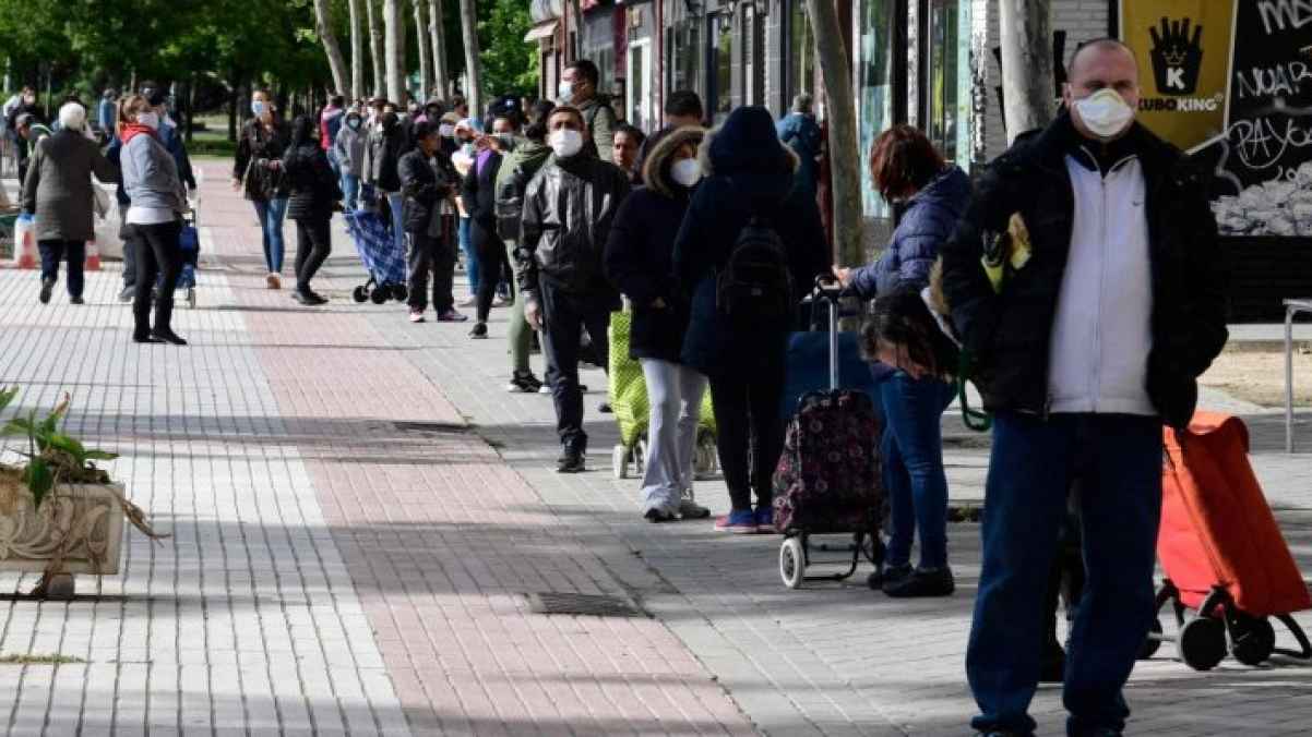 علماء يضعون تصورا لحياة البشر بعد جائحة كورونا.. فكيف ستكون؟