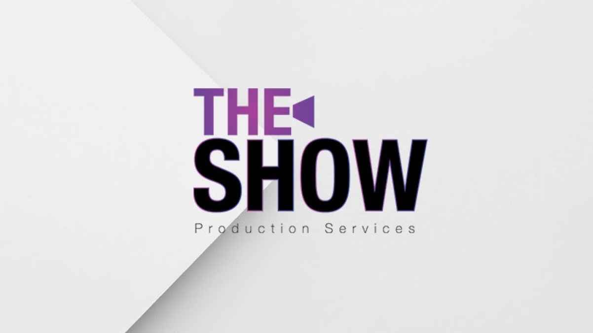 “THE SHOW” تباشر خدماتها بأول استوديو رقمي لها في الأردن مع شركة اورنج