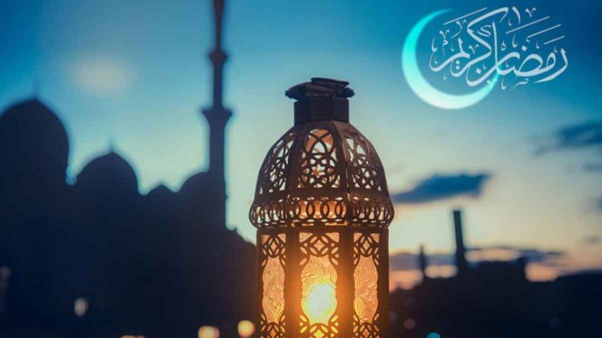 حوالي 78 يوما تبقى على قدوم شهر رمضان المبارك