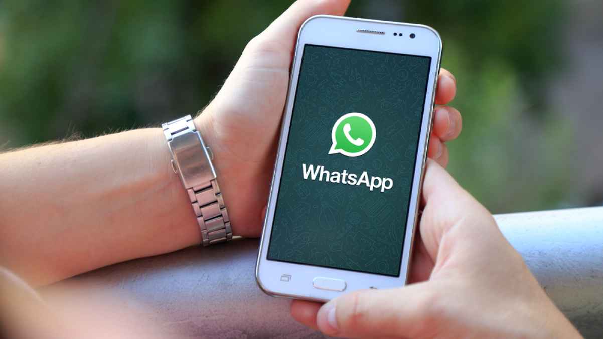 Whatsapp يطلق ميزات جديدة لمستخدميه قريباً