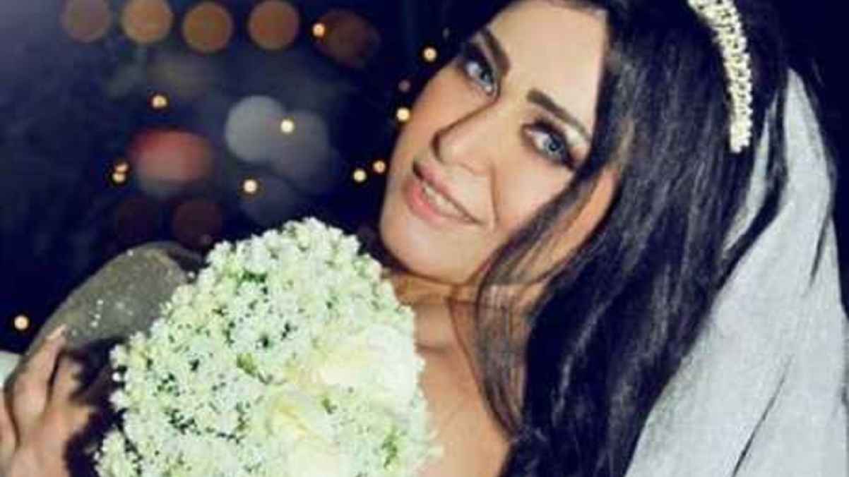 مفاجأة مدوية بجريمة قتل فنانة مصرية لزوجها قد تنال على إثرها البراءة