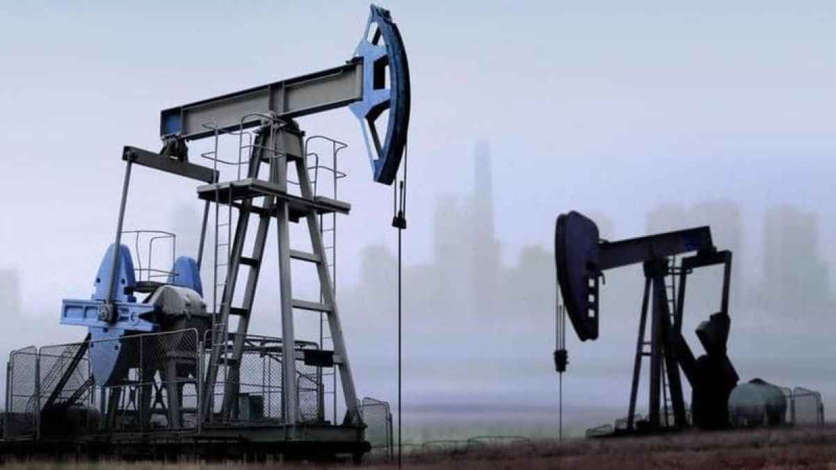 أسعار النفط تقترب من 50 دولار للبرميل بموجب اتفاق أوبك بلس