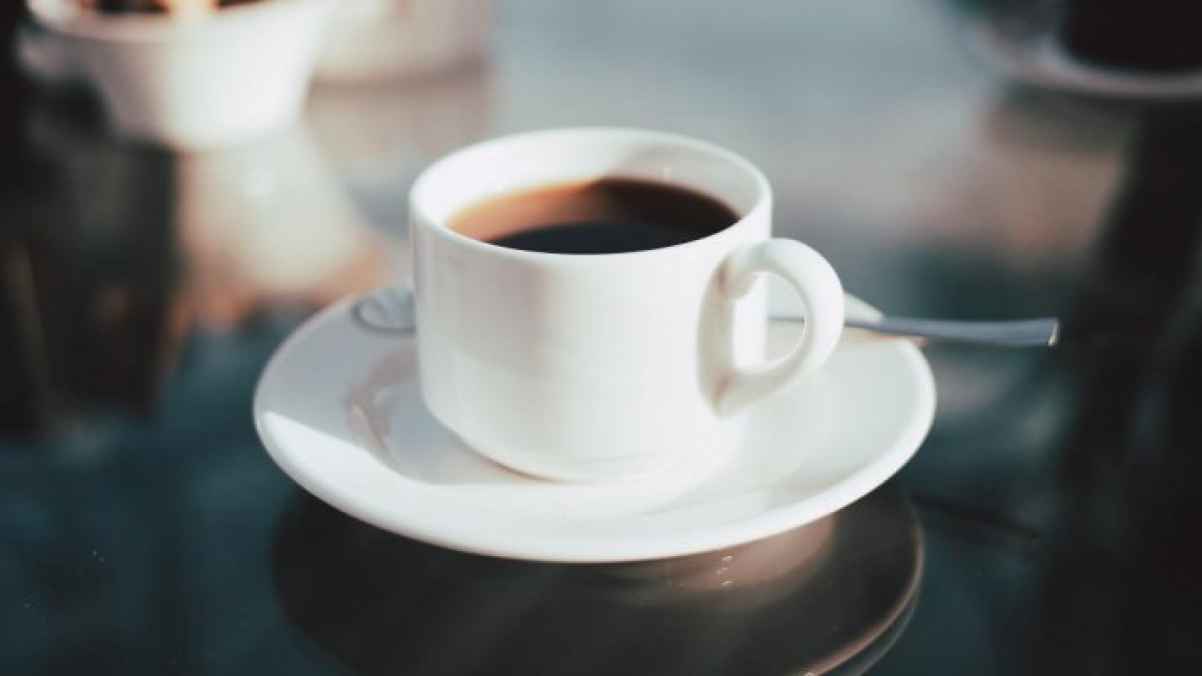 هل تناول القهوة يومياً مضر؟.. دراسة تجيب