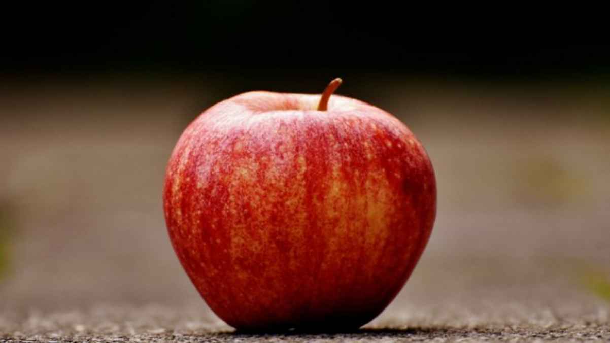 Top5:  فوائد صحية مذهلة "يقدمها" خل التفاح!