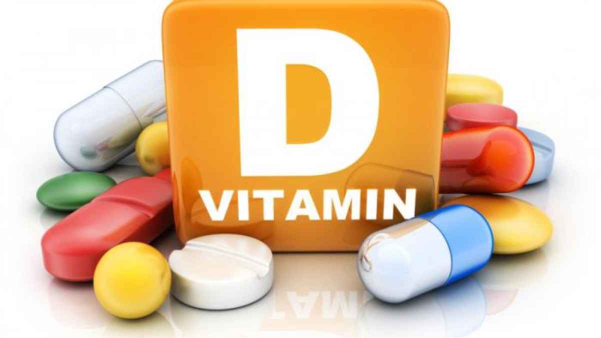 ما المخاطر التي يمكن أن يؤدي لها  نقص فيتامين "د" ؟