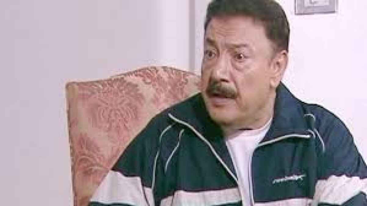 رحيل الفنان أحمد دياب عن عمر 75 عاما وتشييع جثمانه بدون مراسم عزاء