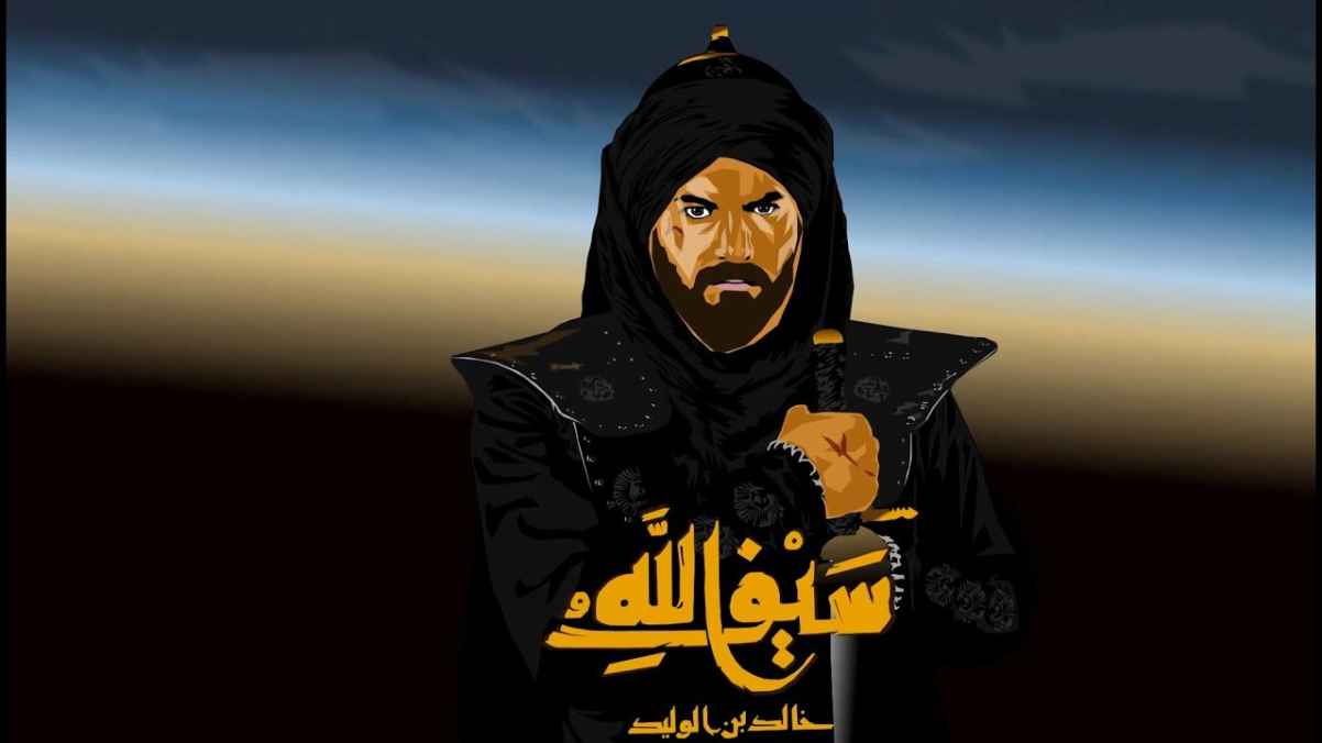 عادل إمام ، محمد رمضان ويسرا يتنافسون.. أبرز مسلسلات رمضان 2020