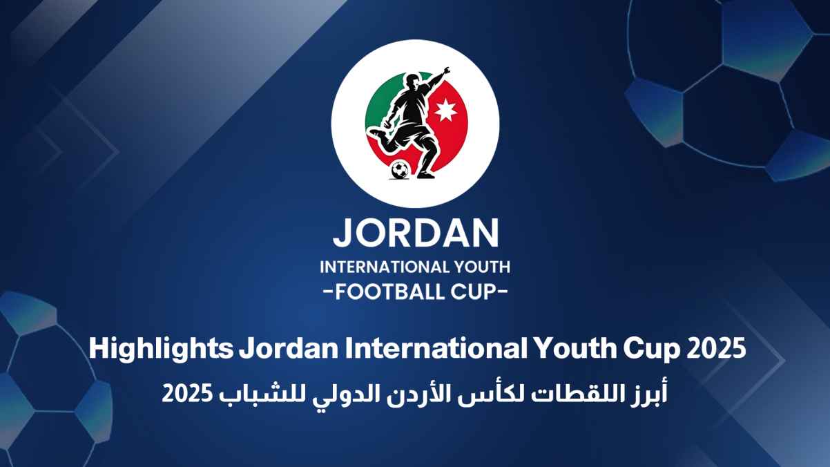 ترويج البرنامج