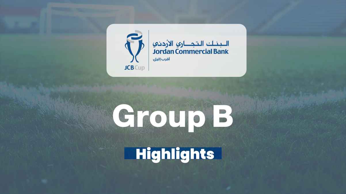 ترويج البرنامج
