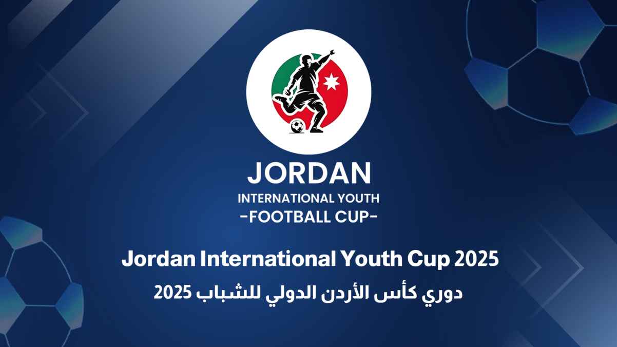 ترويج البرنامج