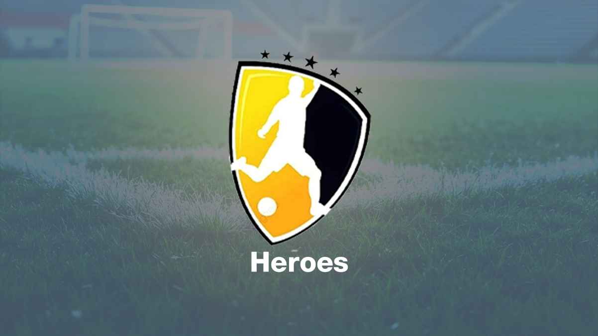 ترويج البرنامج