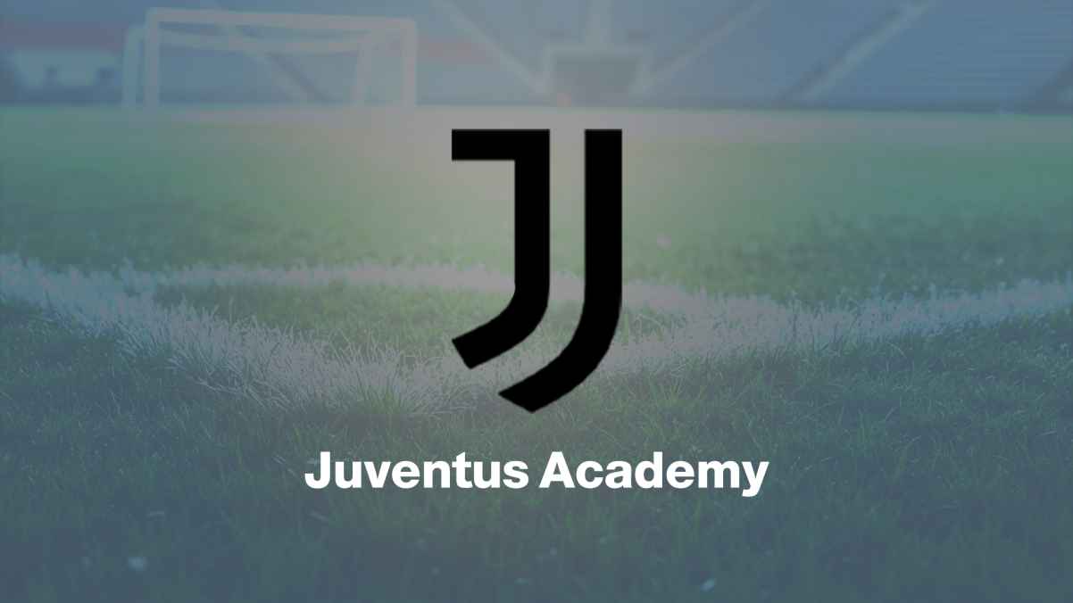ترويج البرنامج