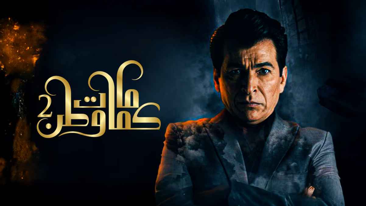 ترويج البرنامج