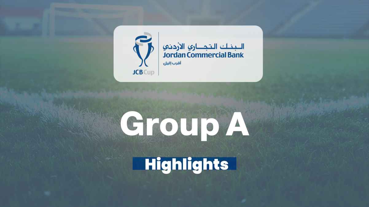 ترويج البرنامج