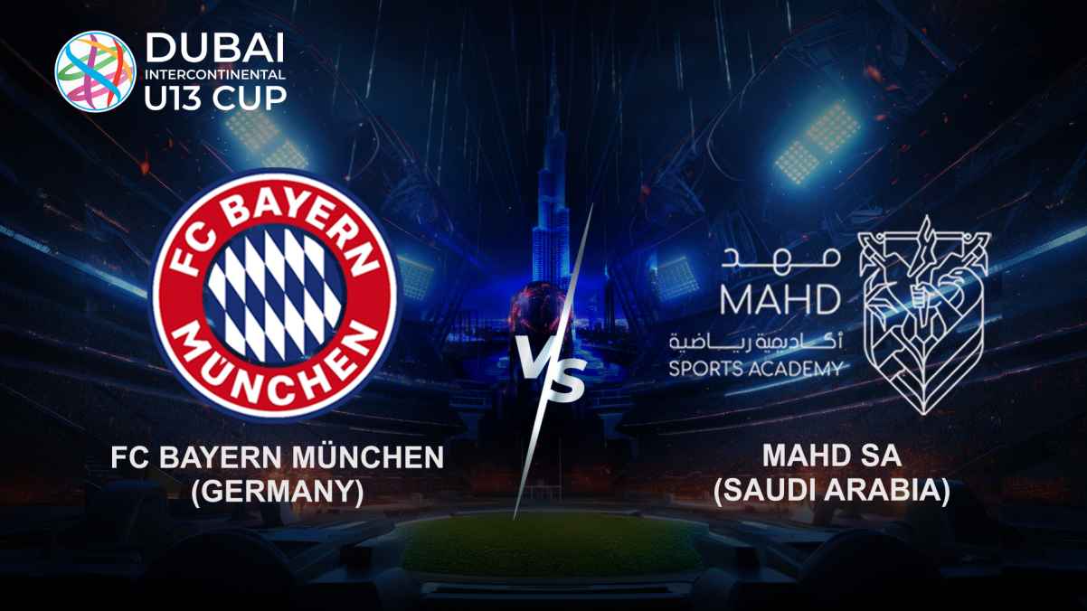 ترويج البرنامج