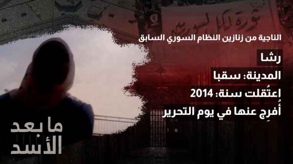 الحلقة الرابعة