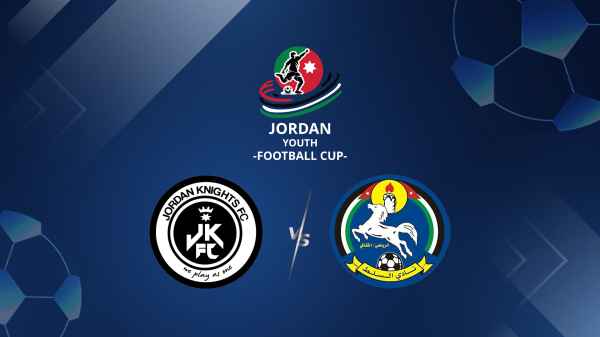 Full Match