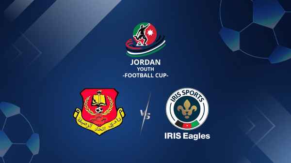 Full Match