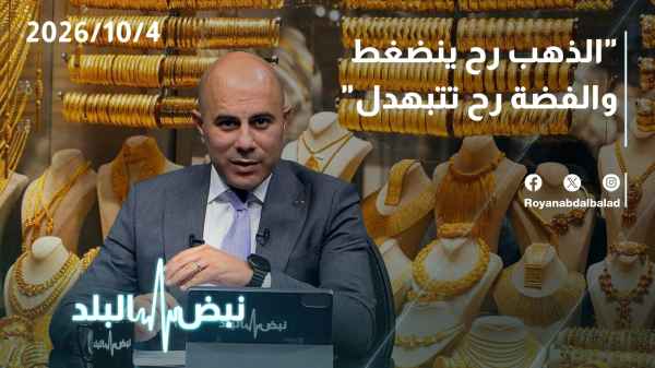 Gold Prices and Volatility Concerns