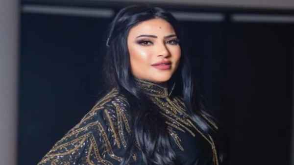 مجددا.. فنانة شهيرة تواجه اتهامات بإنهاء حياة زوجها