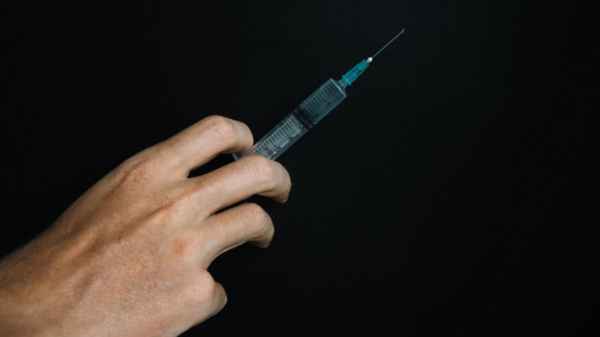 السبب صادم.. ممرض ألماني ينهي حياة 10 مرضى