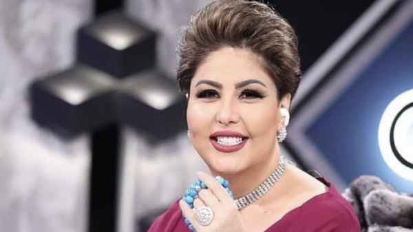 "دعواتكم".. فجر السعيد تصدم متابعيها بخصوص حالتها الصحية