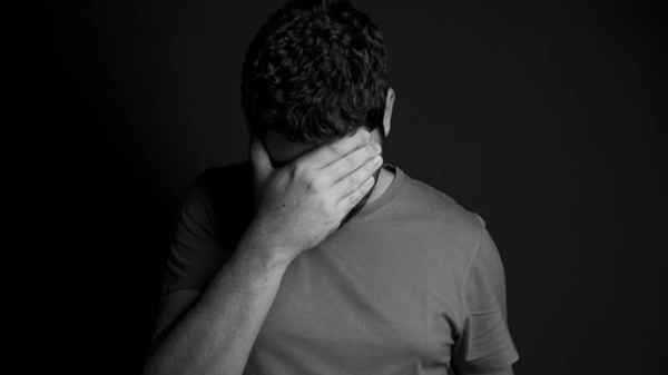 "وداعا يا محمد".. خرج من منزله وعاد مكفنا دون وداع - صورة